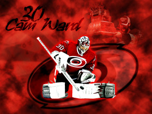 Картинка ward cam спорт nhl