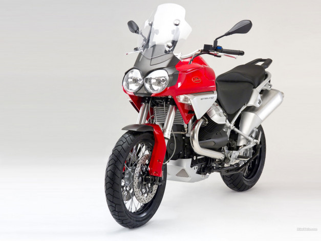 Обои картинки фото мотоциклы, moto, guzzi