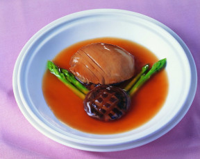 Картинка еда разное