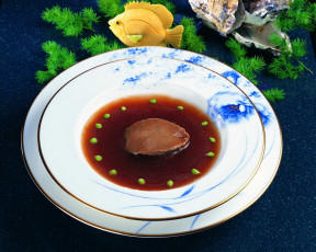 Картинка еда разное