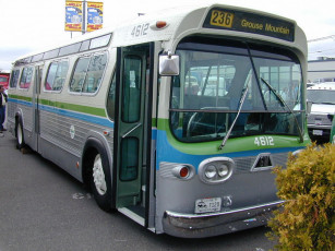 Картинка автомобили автобусы