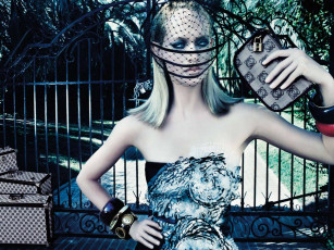 Картинка бренды loewe