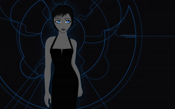 Картинка векторная графика