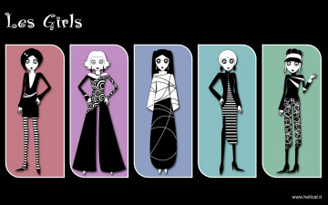 Картинка векторная графика