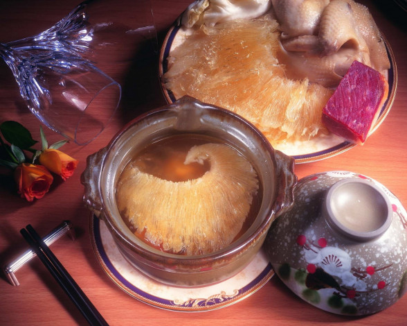 Обои картинки фото еда, разное