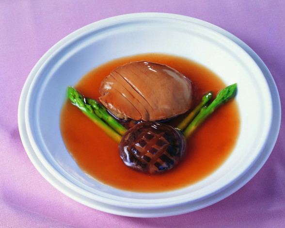 Обои картинки фото еда, разное