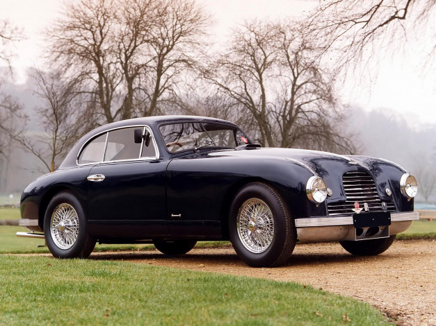 Обои картинки фото автомобили, aston, martin