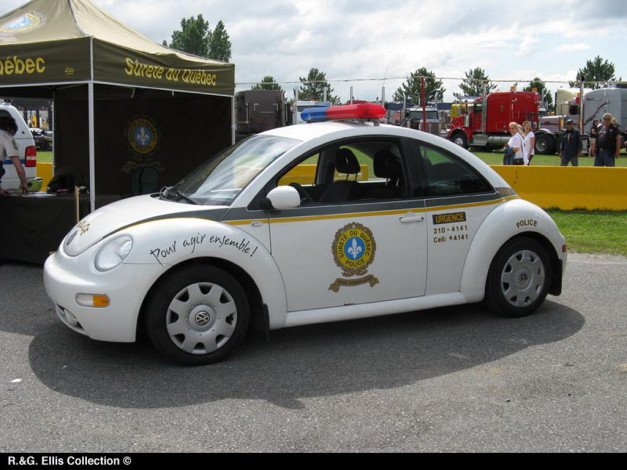 Обои картинки фото автомобили, полиция