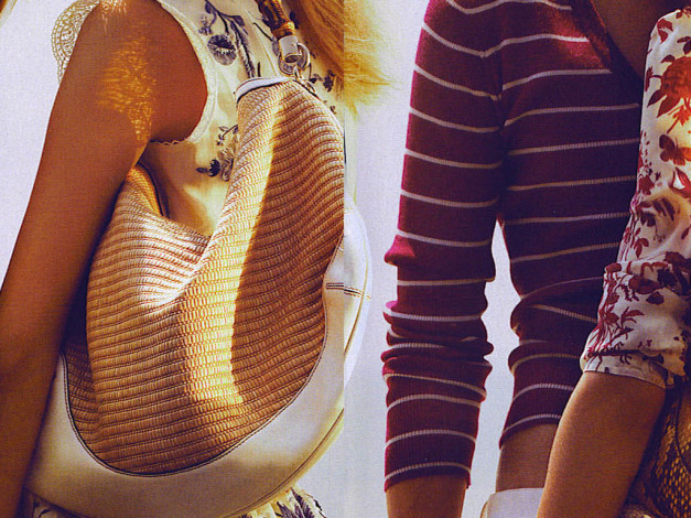 Обои картинки фото бренды, gucci