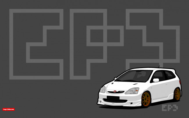 Обои картинки фото векторная, графика