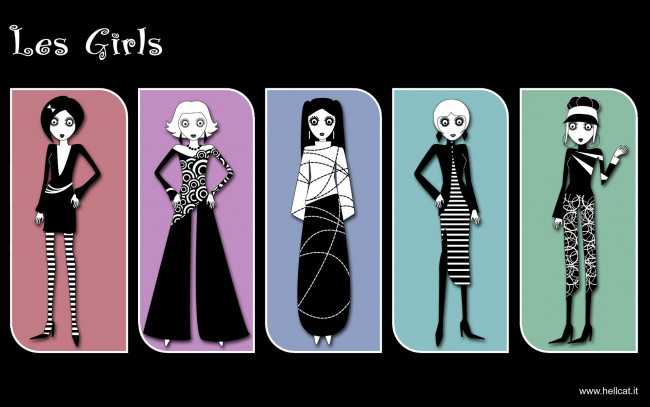 Обои картинки фото векторная, графика