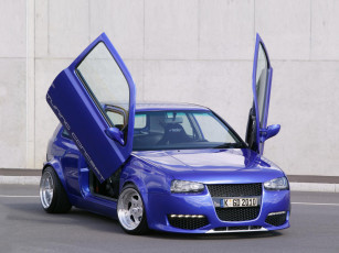 Картинка автомобили volkswagen