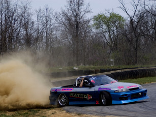 Картинка спорт drift