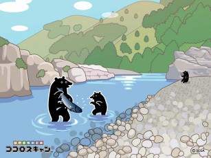 Картинка векторная графика