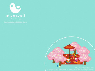 Картинка векторная графика