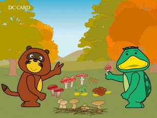 Картинка векторная графика