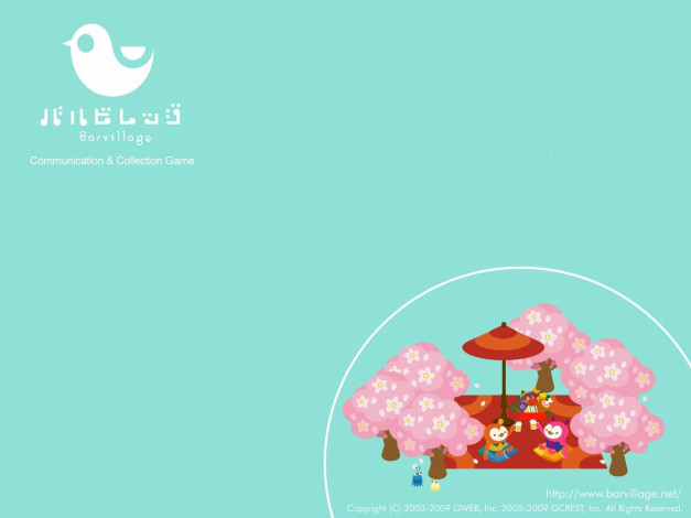 Обои картинки фото векторная, графика