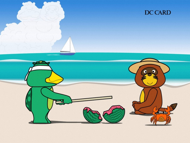 Обои картинки фото векторная, графика