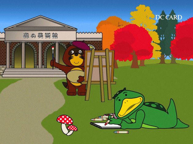 Обои картинки фото векторная, графика