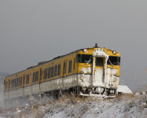 Картинка техника вагоны