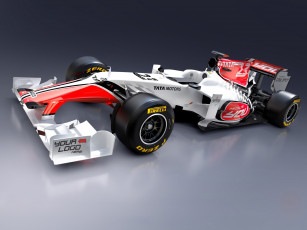 Картинка автомобили 3д