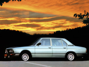 Картинка автомобили bmw