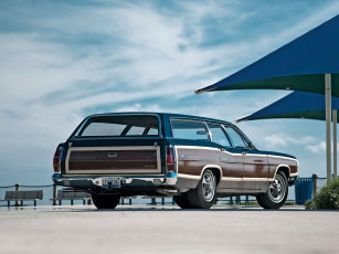 Картинка автомобили ford