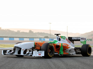 Картинка автомобили formula