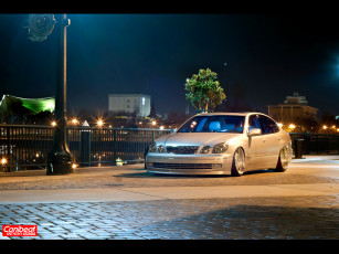 Картинка автомобили lexus