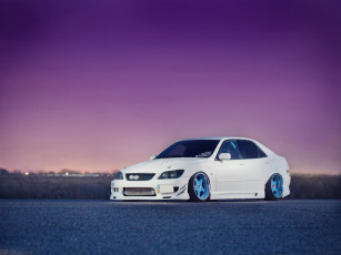 Картинка автомобили lexus