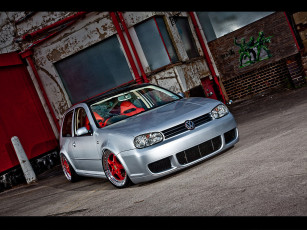 Картинка автомобили volkswagen