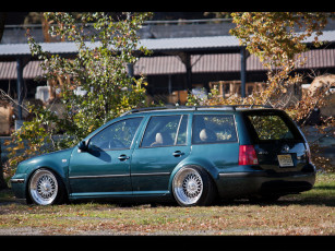 Картинка автомобили volkswagen