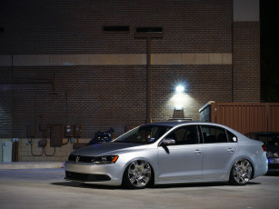 Картинка автомобили volkswagen