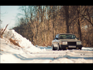 Картинка автомобили volvo