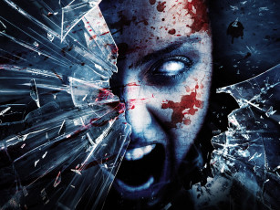 Картинка mirrors кино фильмы