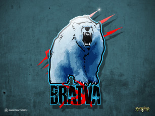 Картинка poisonville видео игры