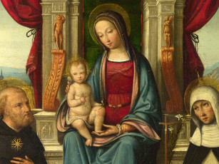 Картинка рисованные живопись