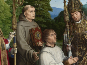 Картинка рисованные живопись