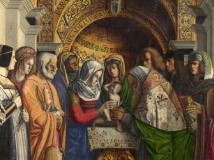 Картинка рисованные живопись