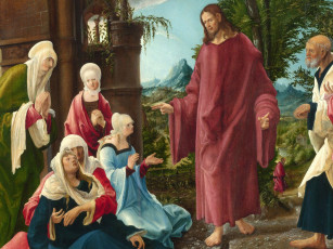 Картинка рисованные живопись