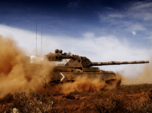 Картинка техника военная