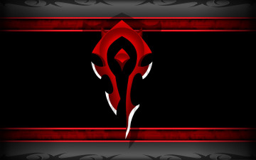 Картинка 3д графика другое