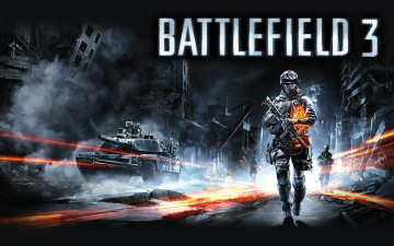 Картинка battlefield видео игры