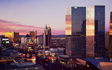 Картинка города улицы площади набережные