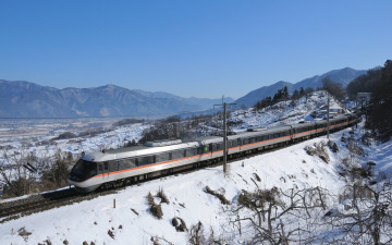 Картинка техника