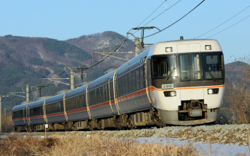 Картинка техника