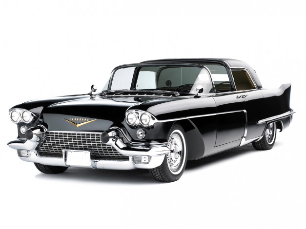 Обои картинки фото автомобили, cadillac