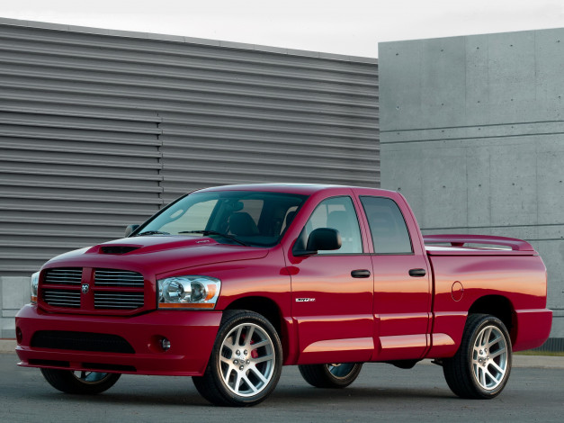 Обои картинки фото автомобили, dodge