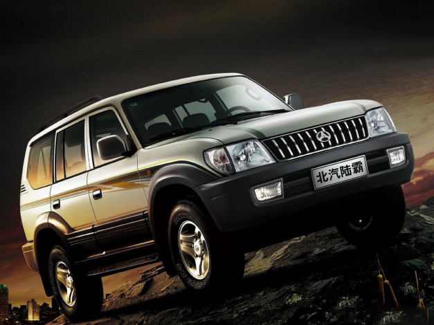 Обои картинки фото автомобили, unsort