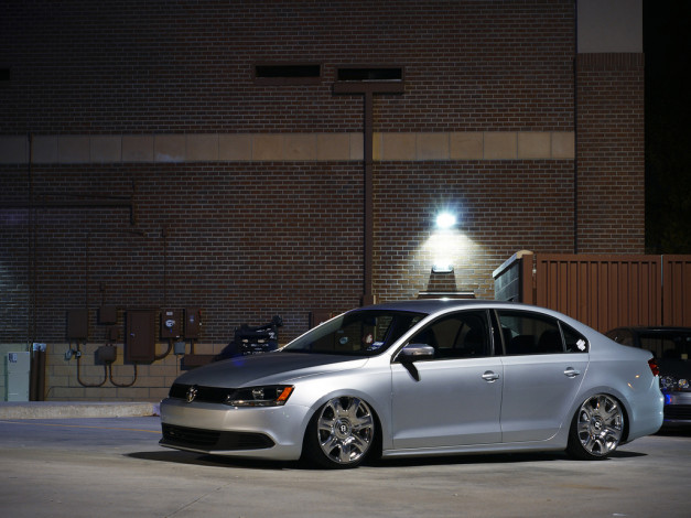 Обои картинки фото автомобили, volkswagen